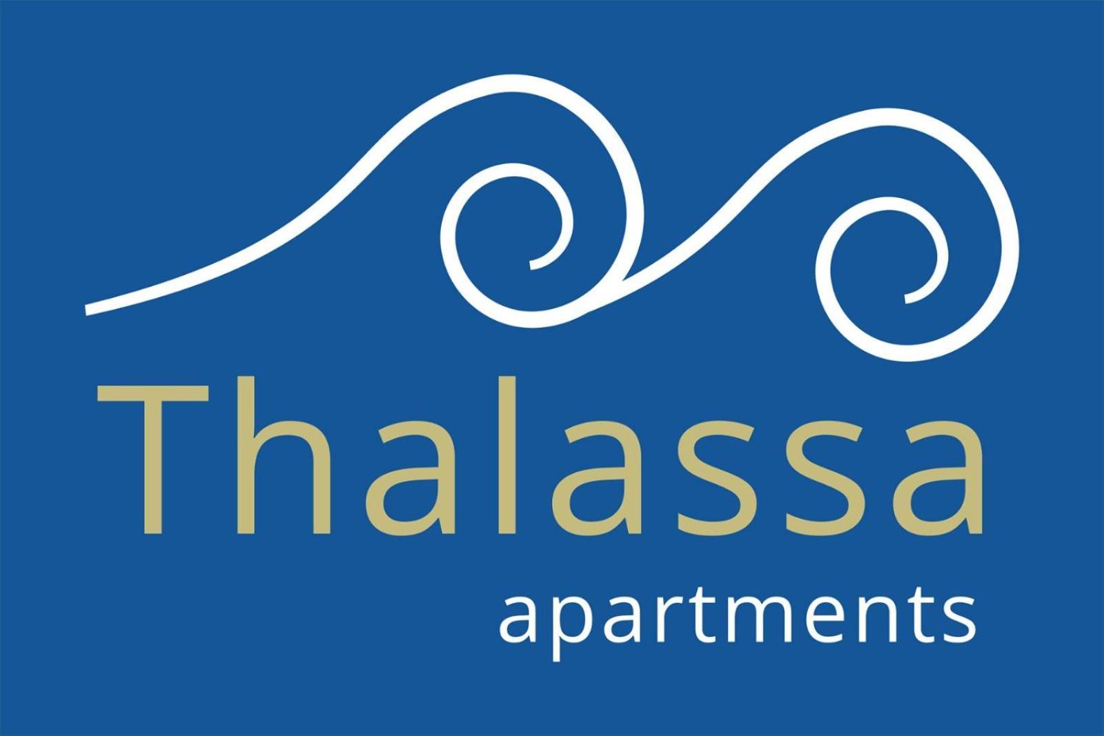 Kalypso Apartment Ierapetra Zewnętrze zdjęcie
